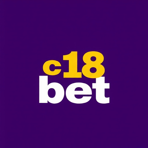 c 18 bet Review 2026 - 20 Anos de Tradicao em Apostas com 3500 Jogos